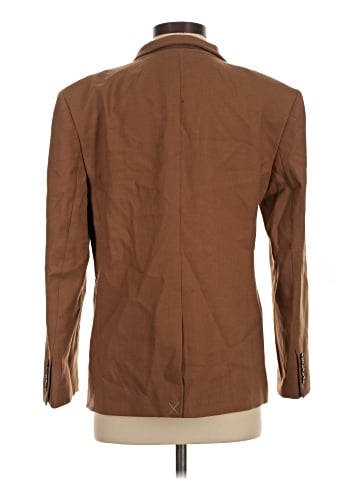 J.Crew Wool Blazer (view 2)
