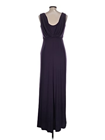 Adrianna Papell Cocktail Dress (view 2)