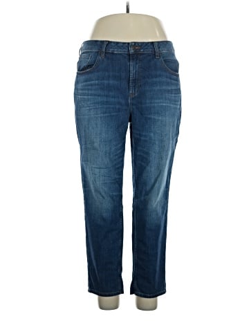 Chico's Jeans (view 1)