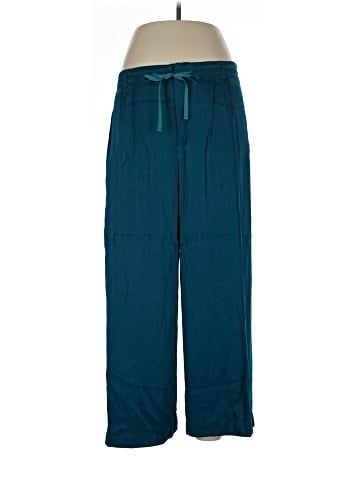 Elevenses Casual Pants (view 1)