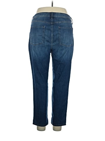 Chico's Jeans (view 2)