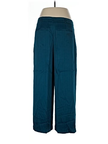 Elevenses Casual Pants (view 2)