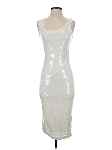 Robert Rodriguez Cocktail Dress (view 1)