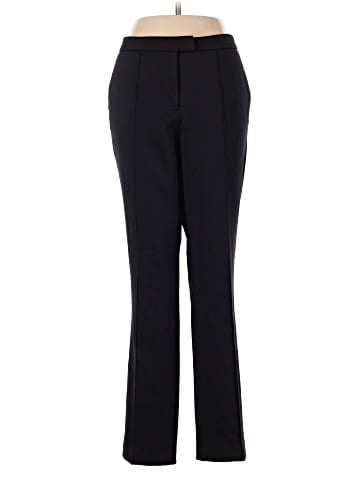 dalia Dress Pants (view 1)