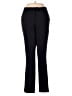 dalia Black Dress Pants Size 10 - photo 1