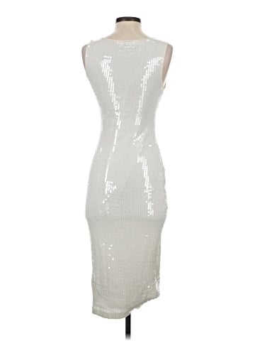 Robert Rodriguez Cocktail Dress (view 2)