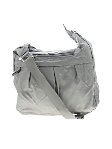 Baggallini Crossbody Bag (view 1)