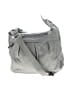 Baggallini Gray Crossbody Bag One size - photo 1