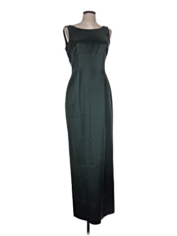 Tahari Cocktail Dress (view 1)