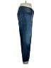 Chico's Blue Jeans Size Lg (2.5) - photo 4