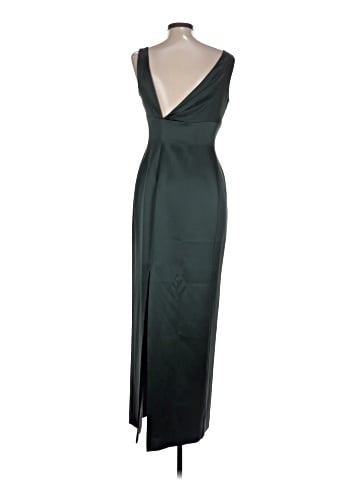 Tahari Cocktail Dress (view 2)