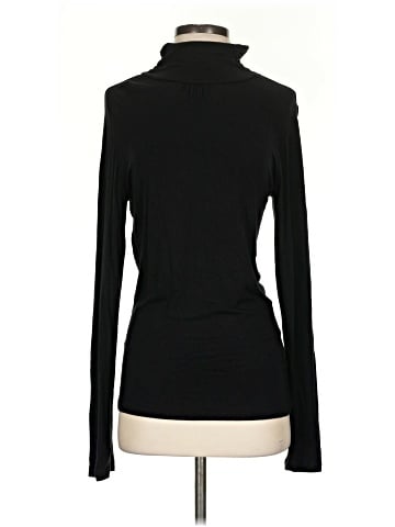 GNW Long Sleeve Turtleneck (view 1)