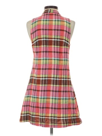 Free People Casual Dress (view 2)
