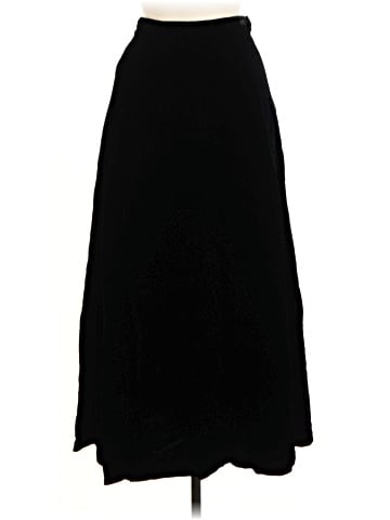 Neiman Marcus Formal Skirt (view 1)