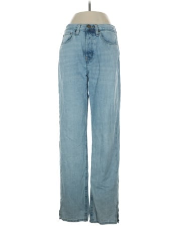 BDG Jeans (view 1)