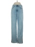 BDG 100% Cotton Blue Jeans Size 26 waist - photo 1