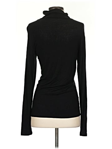 GNW Long Sleeve Turtleneck (view 2)