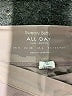 Sweaty Betty Gray Active Pants Size 6 - photo 7