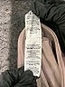 Sweaty Betty Gray Active Pants Size 6 - photo 8