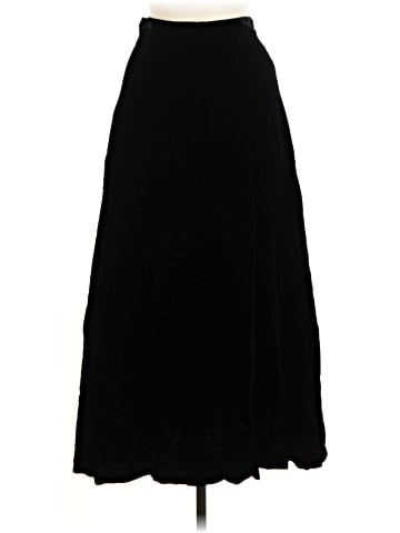 Neiman Marcus Formal Skirt (view 2)