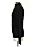 GNW Black Long Sleeve Turtleneck Size S - photo 5