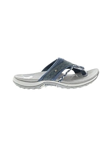 Merrell Sandals (view 1)