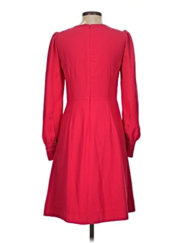 J.Crew Casual Dress (view 2)