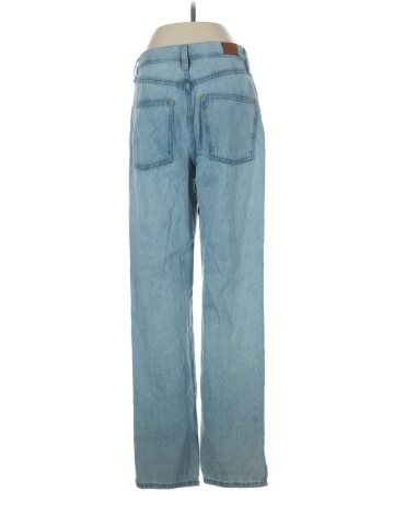 BDG Jeans (view 2)