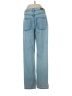 BDG 100% Cotton Blue Jeans Size 26 waist - photo 2