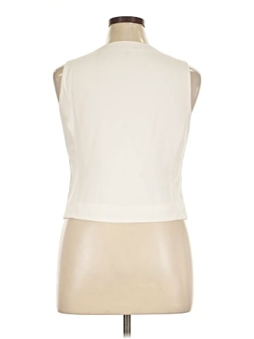 J.Crew Tuxedo Vest (view 2)
