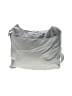 Baggallini Gray Crossbody Bag One size - photo 3