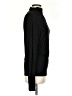 GNW Black Long Sleeve Turtleneck Size S - photo 4