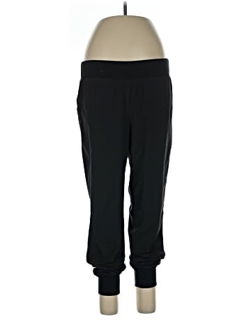 Eddie Bauer Active Pants (view 1)