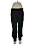 Eddie Bauer Black Active Pants Size M - photo 1