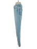 BDG 100% Cotton Blue Jeans Size 26 waist - photo 5