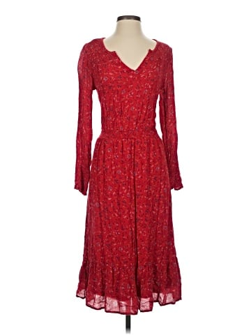 Old Navy Casual Dress (view 1)