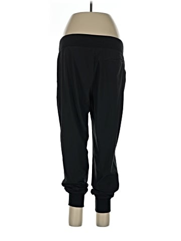 Eddie Bauer Active Pants (view 2)
