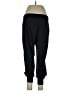 Eddie Bauer Black Active Pants Size M - photo 2