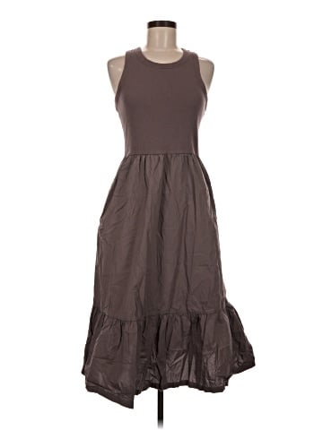 Gap Casual Dress (view 1)