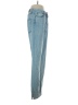 BDG 100% Cotton Blue Jeans Size 26 waist - photo 4
