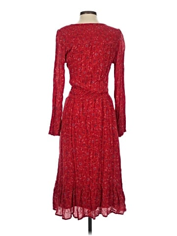 Old Navy Casual Dress (view 2)