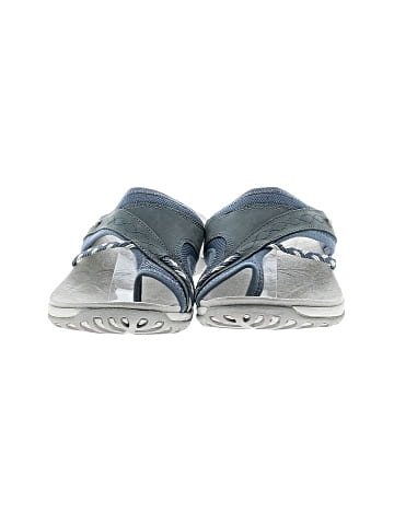Merrell Sandals (view 2)