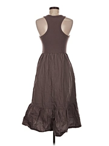 Gap Casual Dress (view 2)