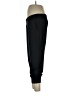 Eddie Bauer Black Active Pants Size M - photo 5
