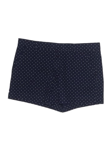 Joe Fresh Shorts (view 1)