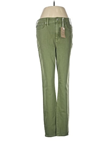 J.Crew Jeans (view 1)