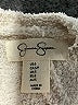 Jessica Simpson 100% Polyester Tan Cardigan Size S - photo 7