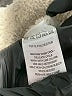 Jessica Simpson 100% Polyester Tan Cardigan Size S - photo 8