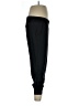 Eddie Bauer Black Active Pants Size M - photo 4