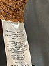Ann Taylor LOFT Tweed Brown Pullover Sweater Size S - photo 8